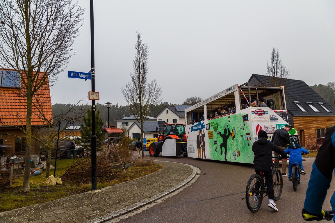 Image: JA 16038 Faschingswagen Landjugnend 01_03_2025.jpg